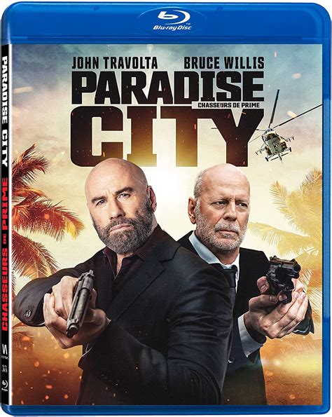 paradise city bdrip|Paradise City 2022 1080p BluRay x264.